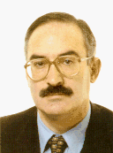 Manuel Guillermo Varela Flores