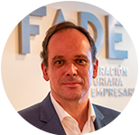 Pablo Martín Rodríguez