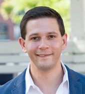 Michael P. Kushmerek