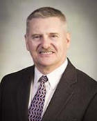 Alan Fehr
