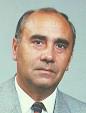 Alberto Manuel Avelino
