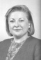 Emanuela Cabrini