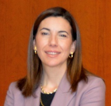 Nerea Rodríguez Entremonzaga