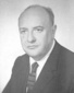 Mario Alicata