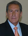 Arturo Montiel Rojas