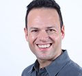 Víctor Meseguer Sánchez
