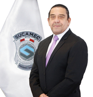 Enrique Gastón Passano Saravia