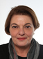 Maria Grazia Rocchi