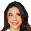 Pamela Aguirre