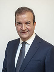 Mario Occhiuto