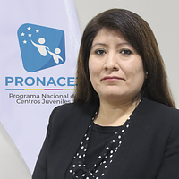 Nathaly Maguiña Mendoza