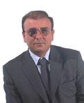Edoardo Leanza