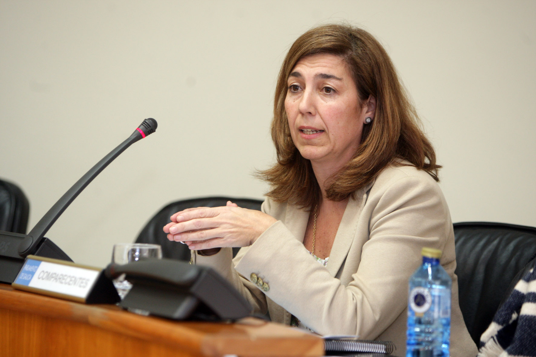 Susana Rodríguez Carballo