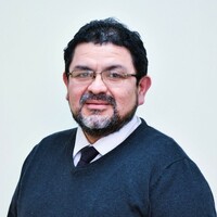 Gilberto Nicanor Guevara Chumpitaz