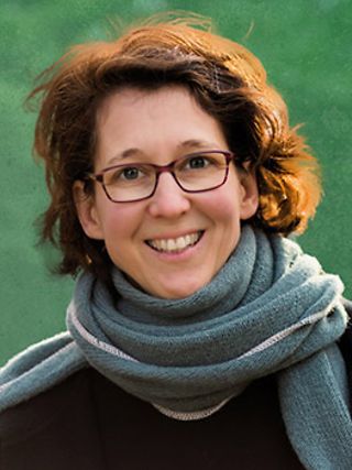 Jutta Niemann
