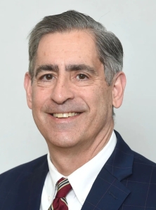 United States District Judge For The Southern District Of New York. Nocella Began His Career In Public Service As The First Law Clerk To The Honorable Lawrence M. Mckenna