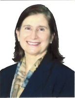 Lorena De Guadalupe Masías Quiroga