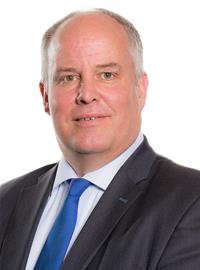 Andrew Rt Davies