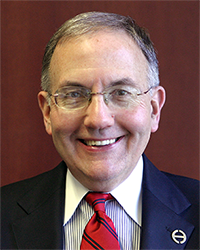 Martin Looney