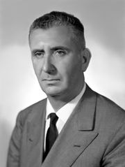Vincenzo Michele Trimarchi