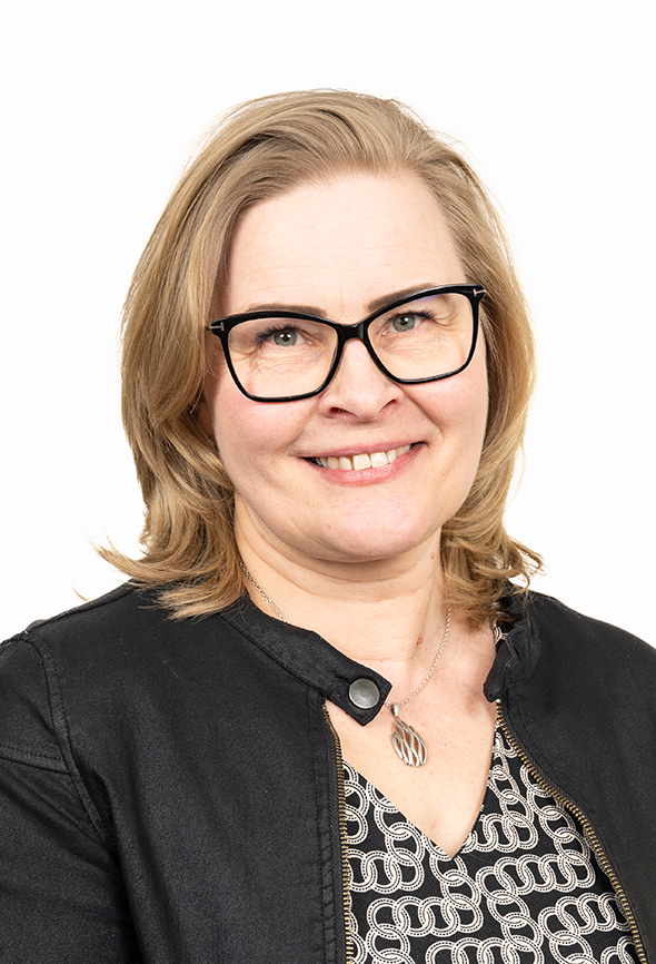 Hanna Huttunen