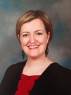 Linda Mulligan