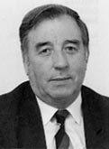 Manuel Couce Pereiro
