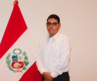 Cristian Herrera Angelico