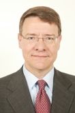 Jordi Sevilla Segura