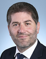 Jérôme Nury
