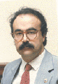 José Luis Galache Cortés