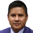 Roberto Cerda Tapuy