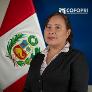 Mirna Elizabeth Villanueva Sandoval