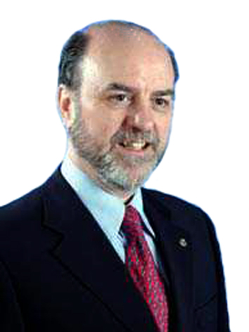 Cezar Augusto Schirmer