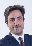 Jon Pablo Nogales Prieto