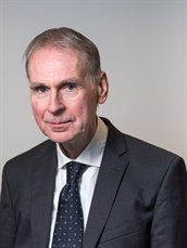 Hans Hagen
