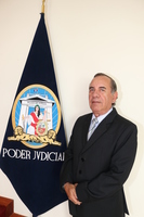 Jorge Bernardo Balaguer Trigoso