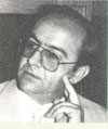 Alejandro Ramos Rivera