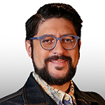 Francisco Orrego Gutiérrez