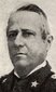 Felice Napoleone Canevaro