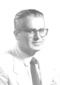 Giovanni Cuojati