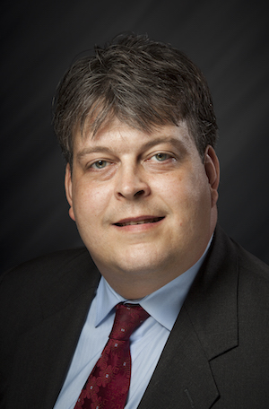 John Young