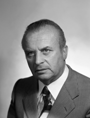 Giuseppe Fillietroz