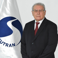 César Gustavo Escate Flores