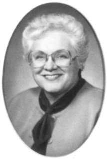 Janice Bodine