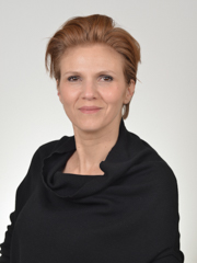 Sabrina Ricciardi