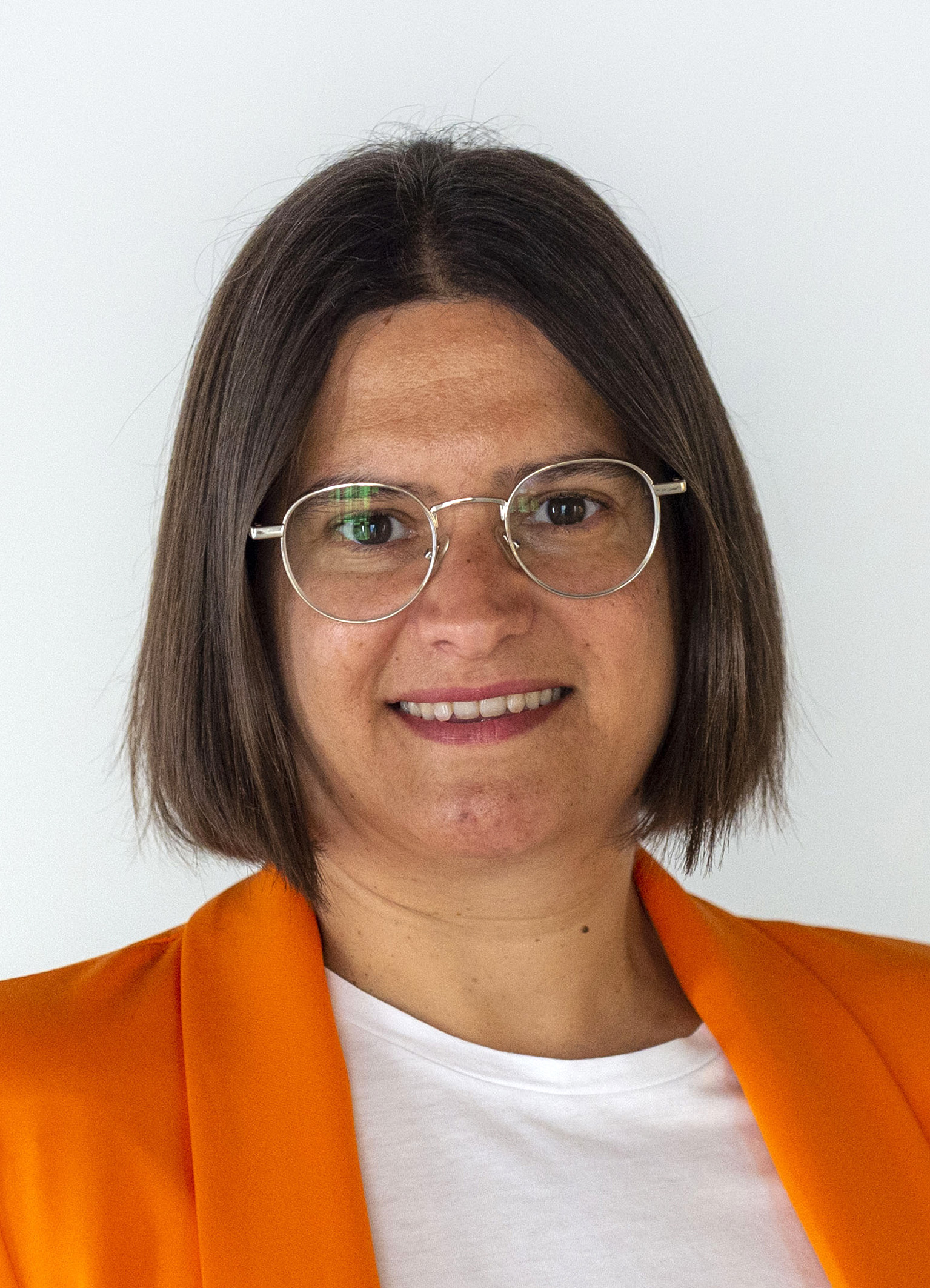 Laura Sáez Martínez