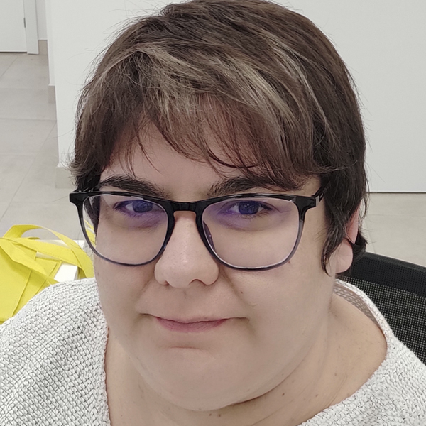 Aina Cànavas Bauçà