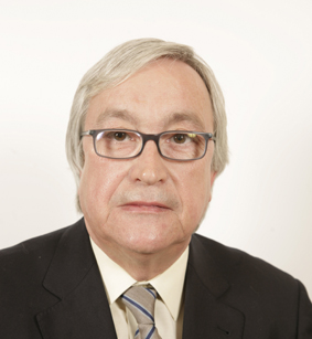 Miguel ángel Uzquiza González