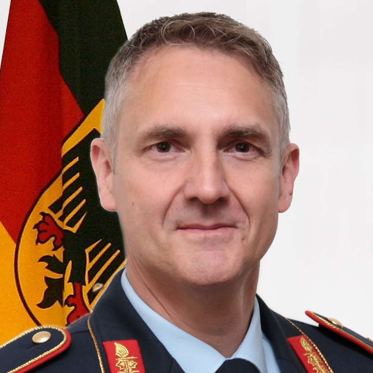 Holger Neumann